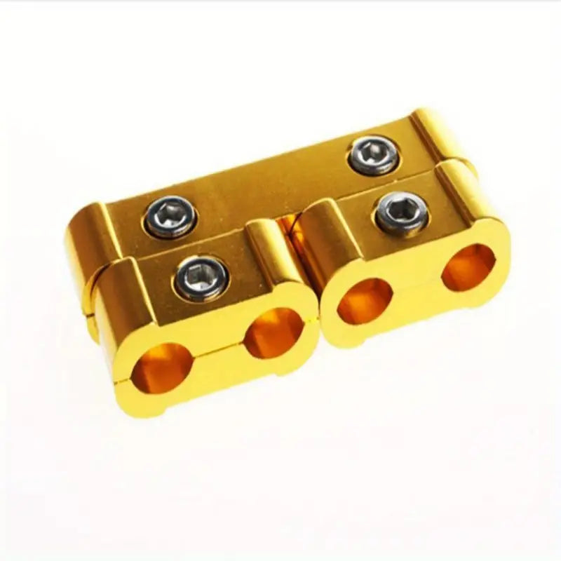 3 Pcs. Spark Plug Wire Separator