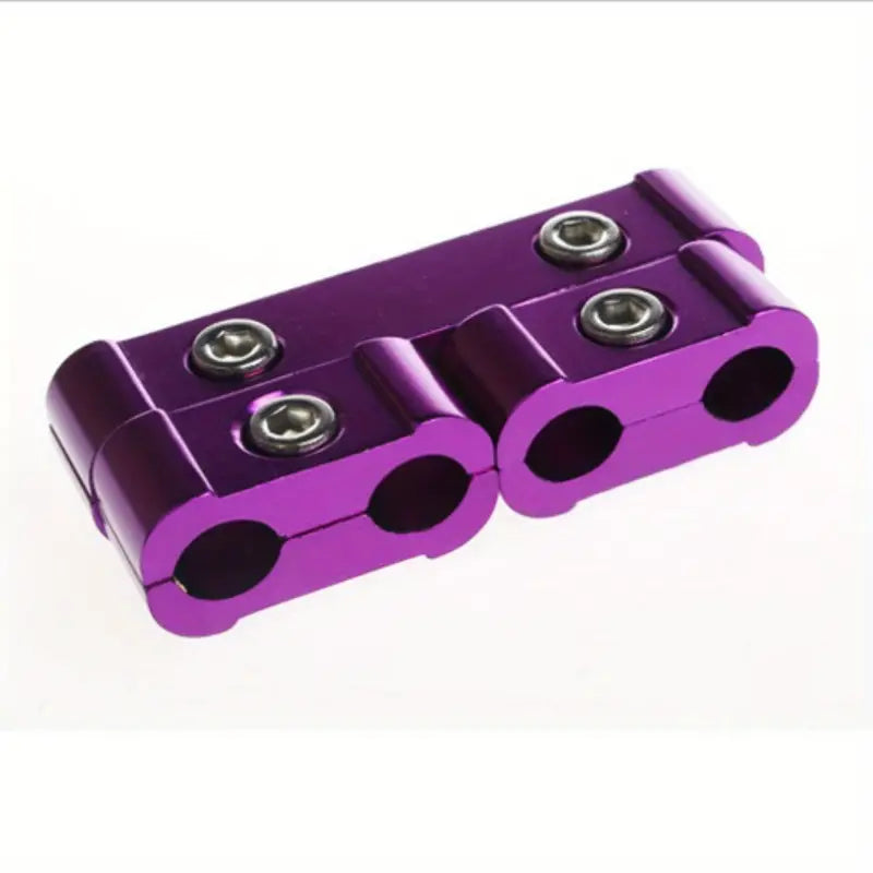 3 Pcs. Spark Plug Wire Separator