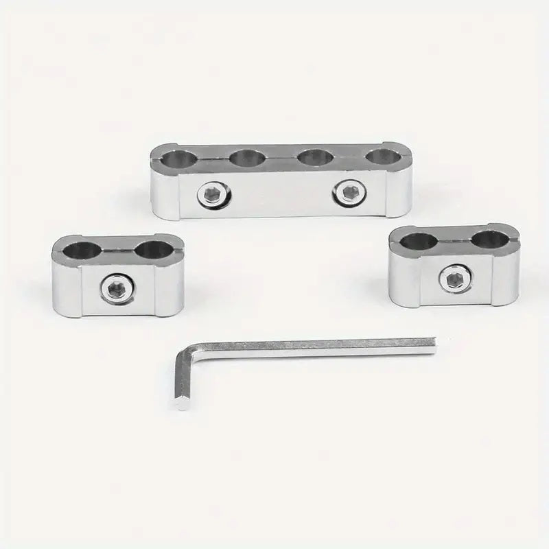 3 Pcs. Spark Plug Wire Separator