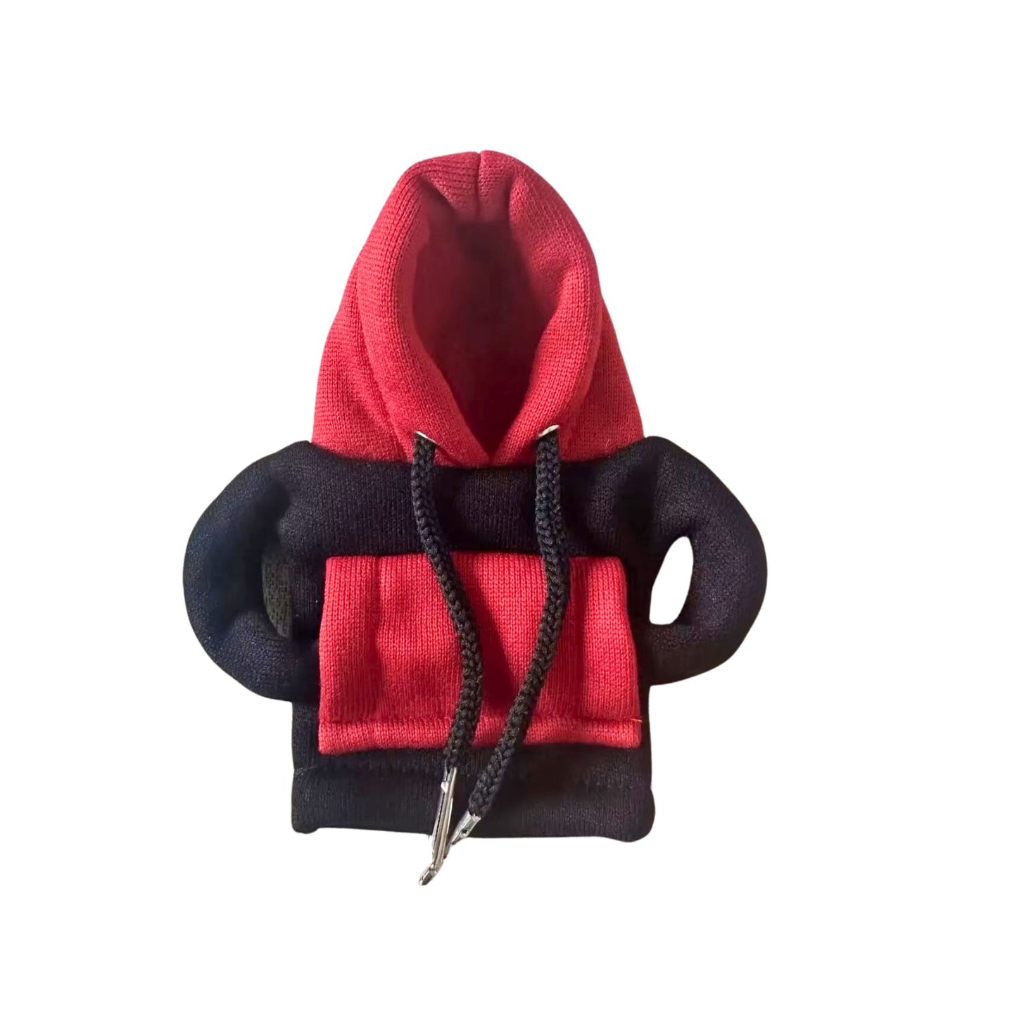Shifter Hoodie