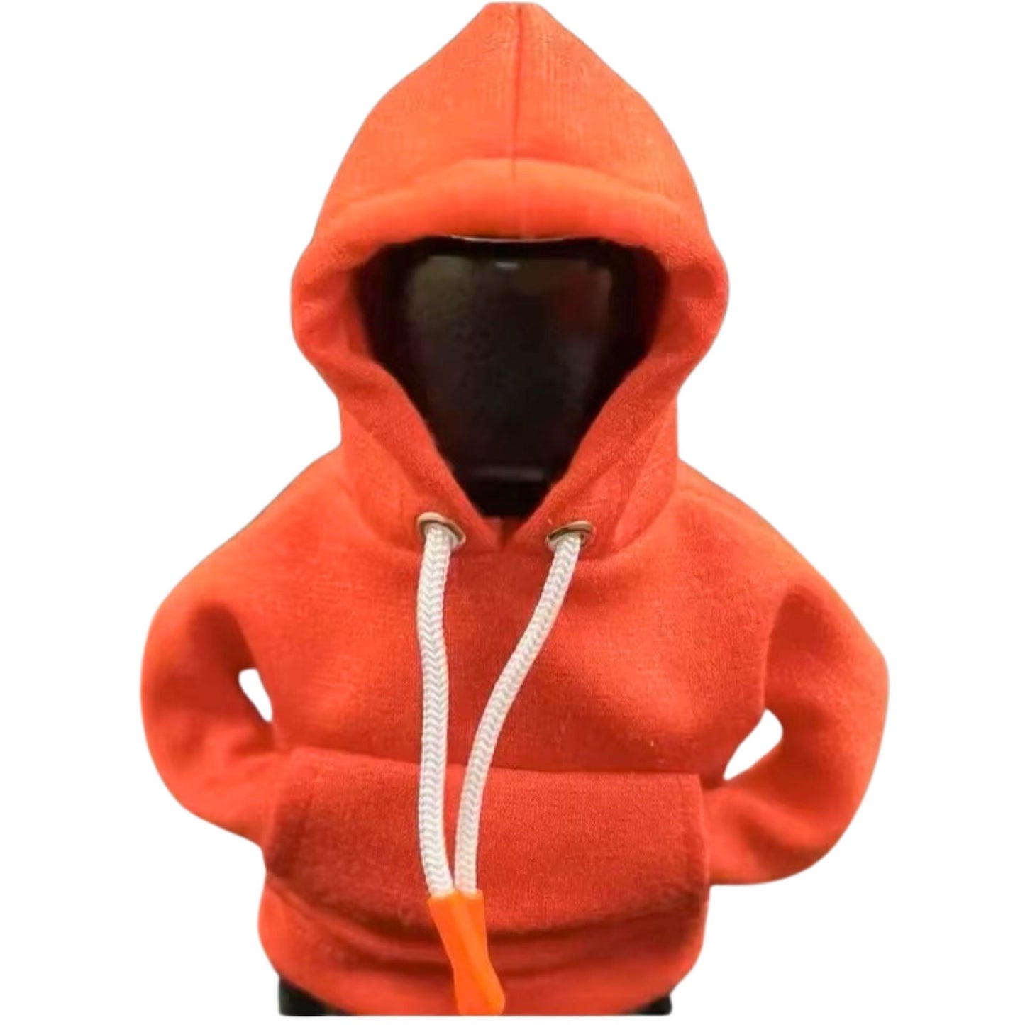 Shifter Hoodie