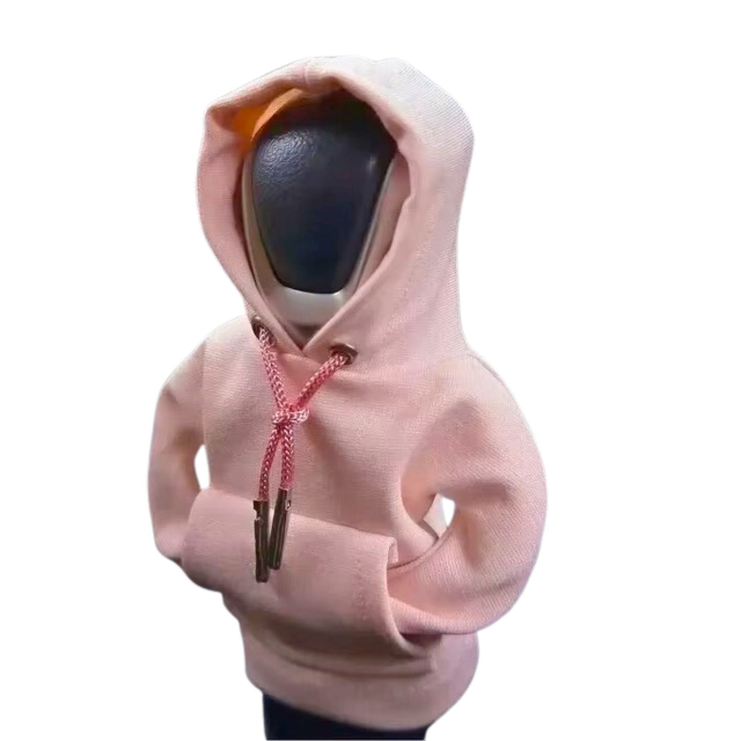 Shifter Hoodie