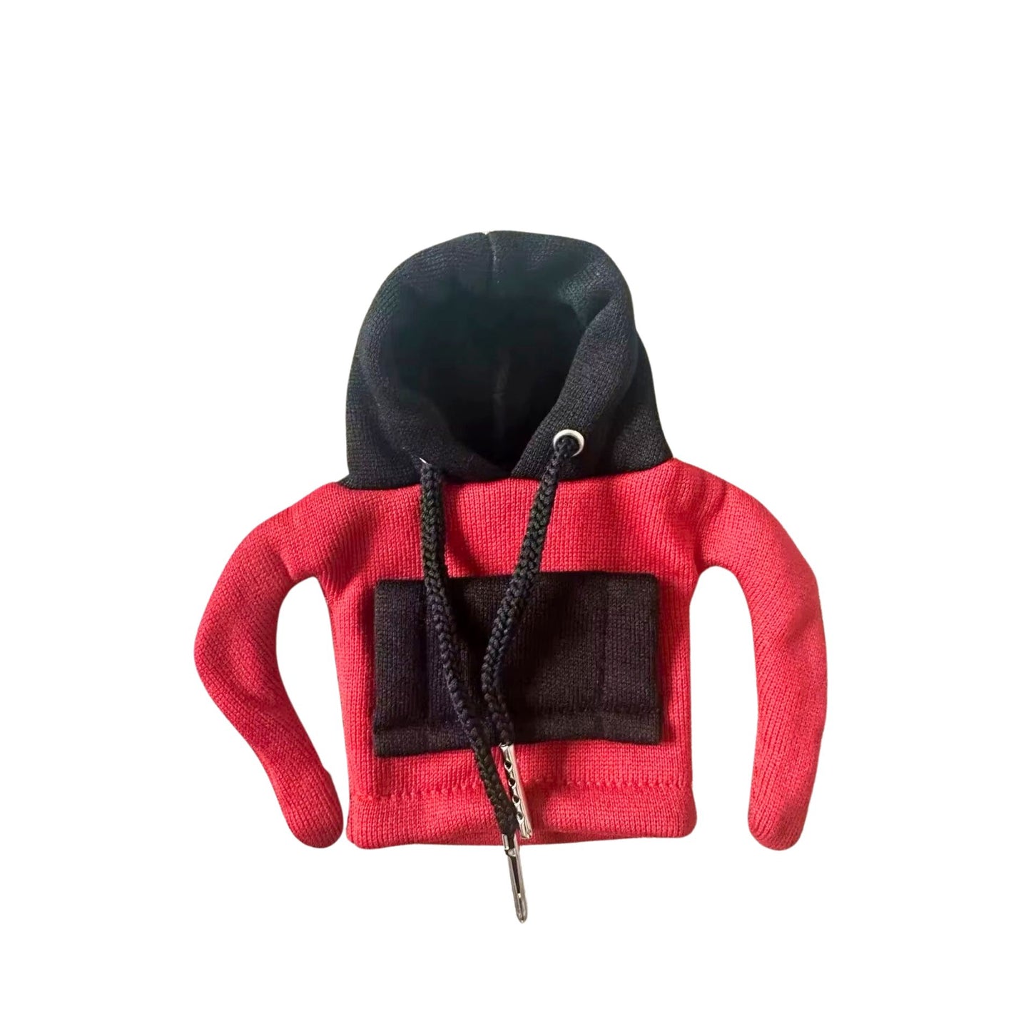 Shifter Hoodie