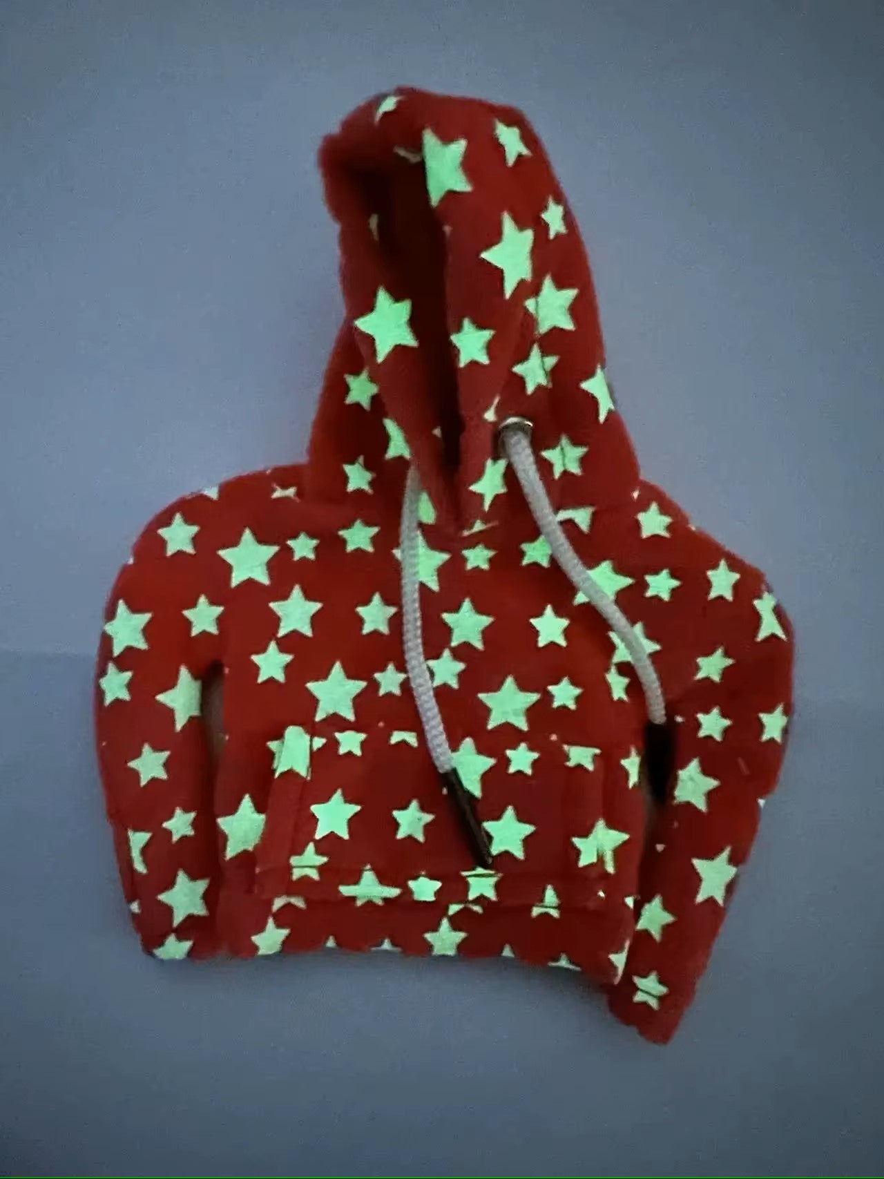 Shifter Hoodie