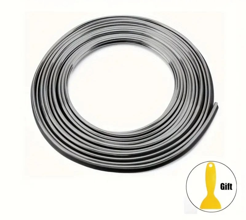 9.8 Ft. Universal Car Interior Molding