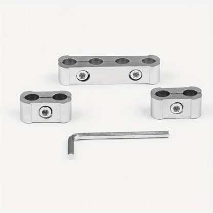 3 Pcs. Spark Plug Wire Separator