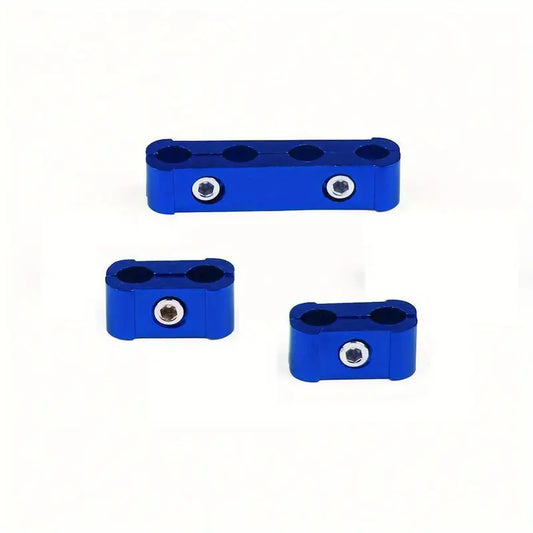 3 Pcs. Spark Plug Wire Separator