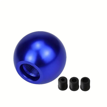 Universal Aluminum Shift Knob