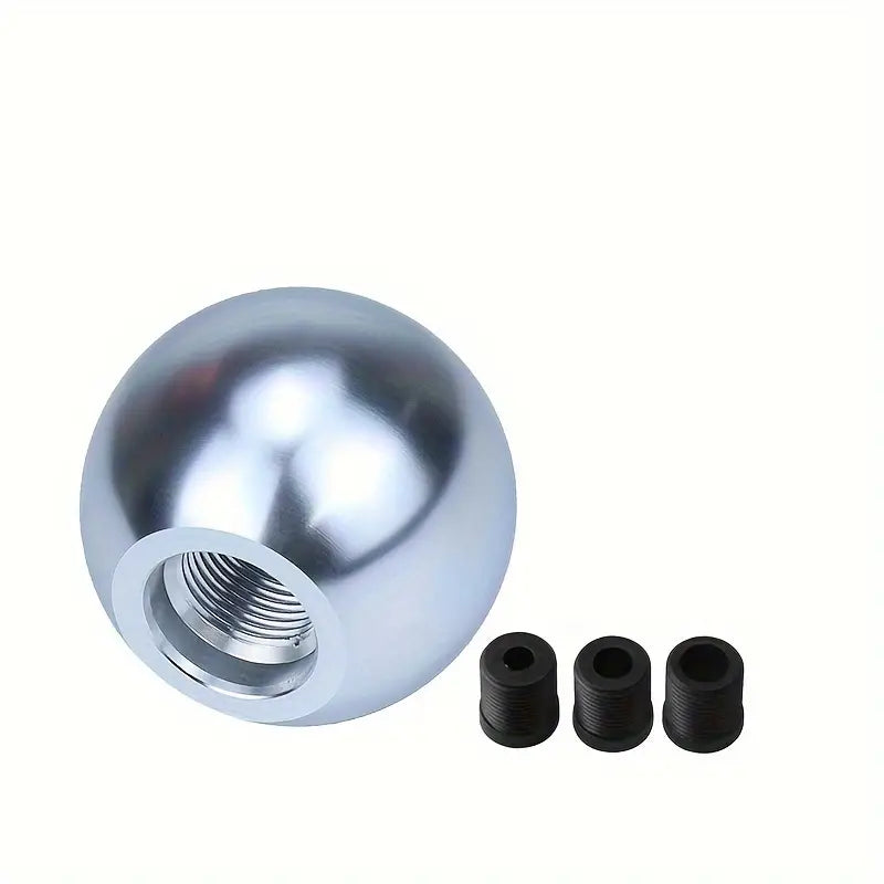 Universal Aluminum Shift Knob