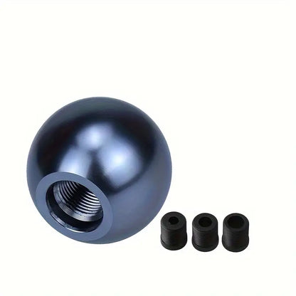 Universal Aluminum Shift Knob