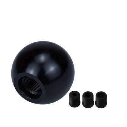 Universal Aluminum Shift Knob