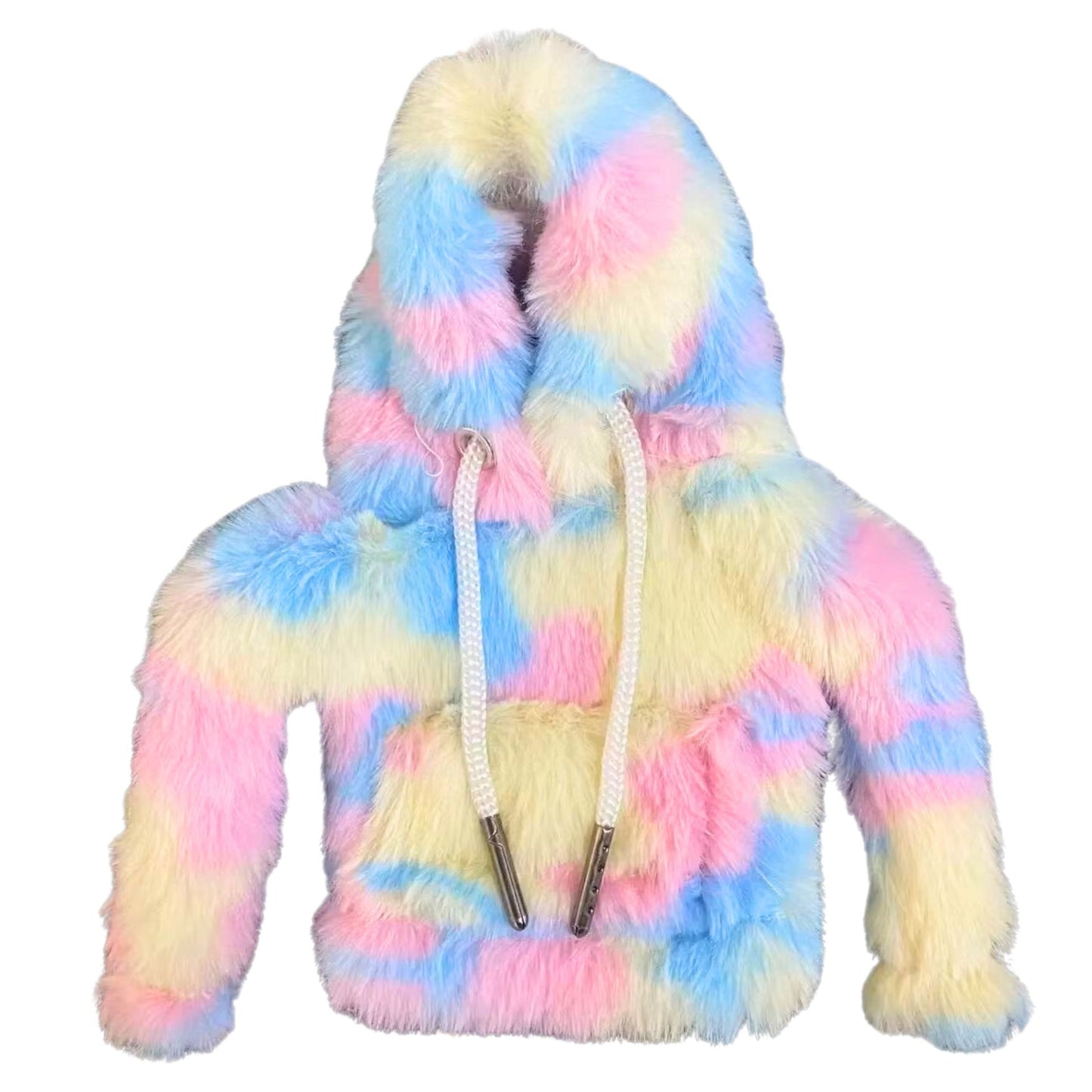 Shifter Hoodie