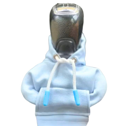 Shifter Hoodie