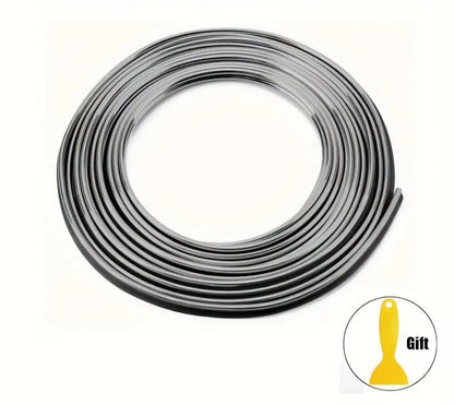 9.8 Ft. Universal Car Interior Molding
